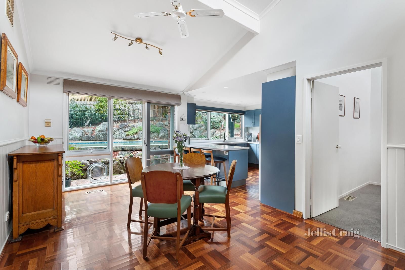 3 Laleham Court, Eltham VIC 3095, Image 2