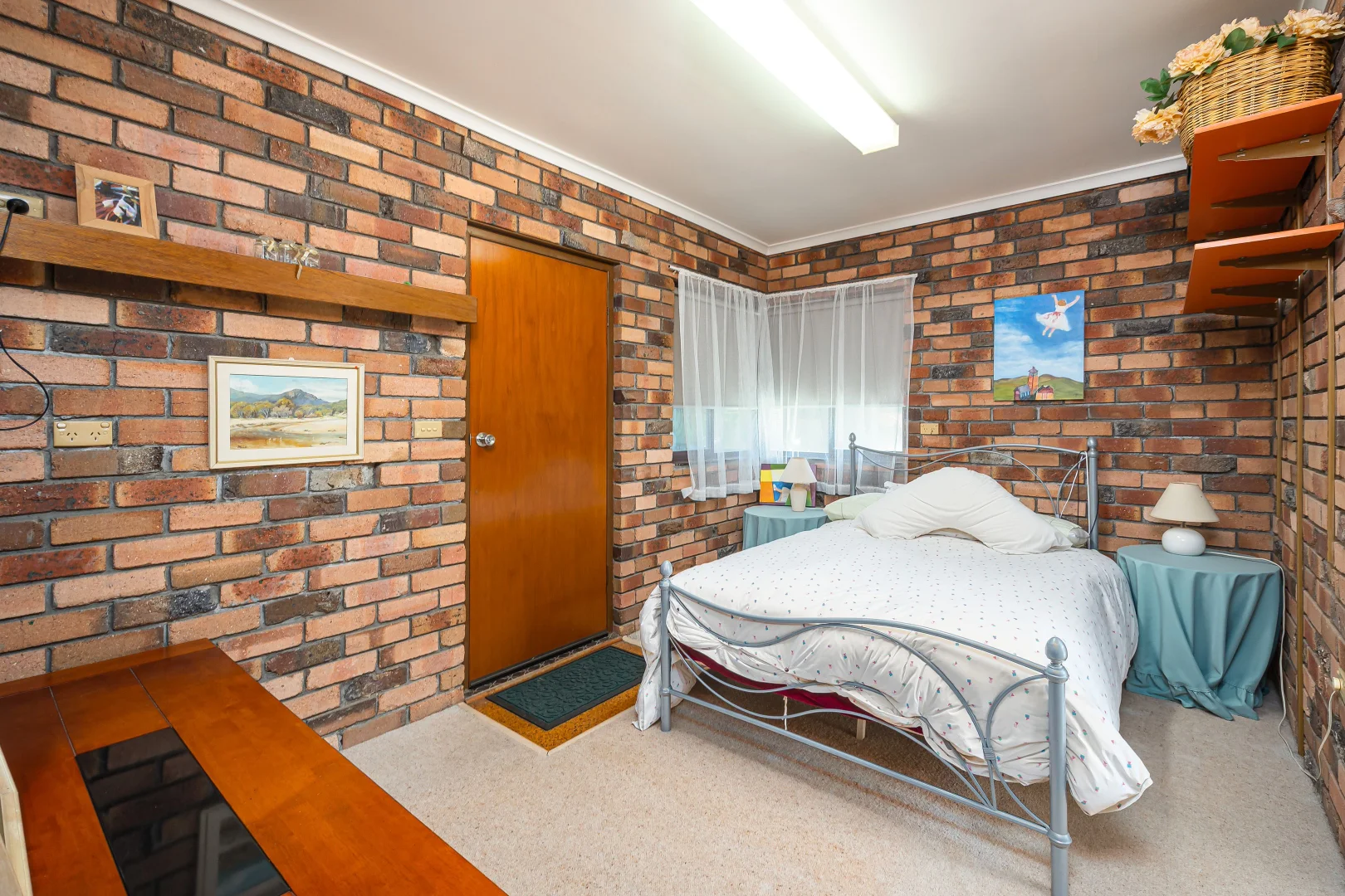 Additional image 12 of 39 Huron Crescent, Lake Albert NSW 2650