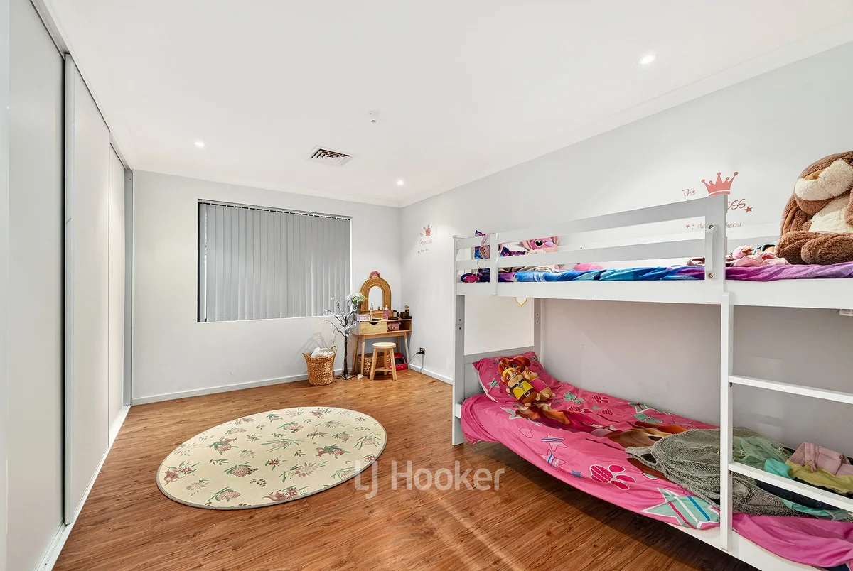 Additional image 16 of 2 Wagtail Way, Collie WA 6225