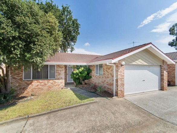 8/76 Manahan Street, Condell Park NSW 2200