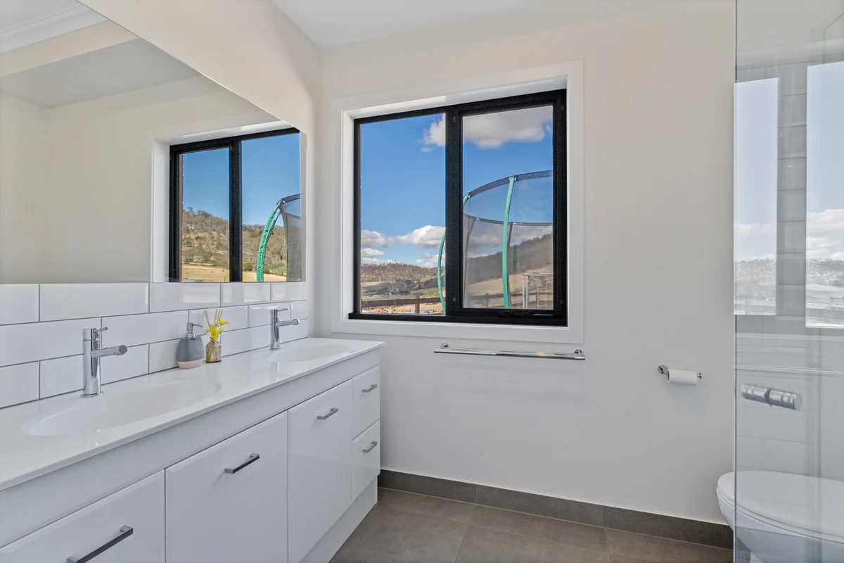 Additional image 12 of 44 Huntingdon Tier Road, Dysart TAS 7030