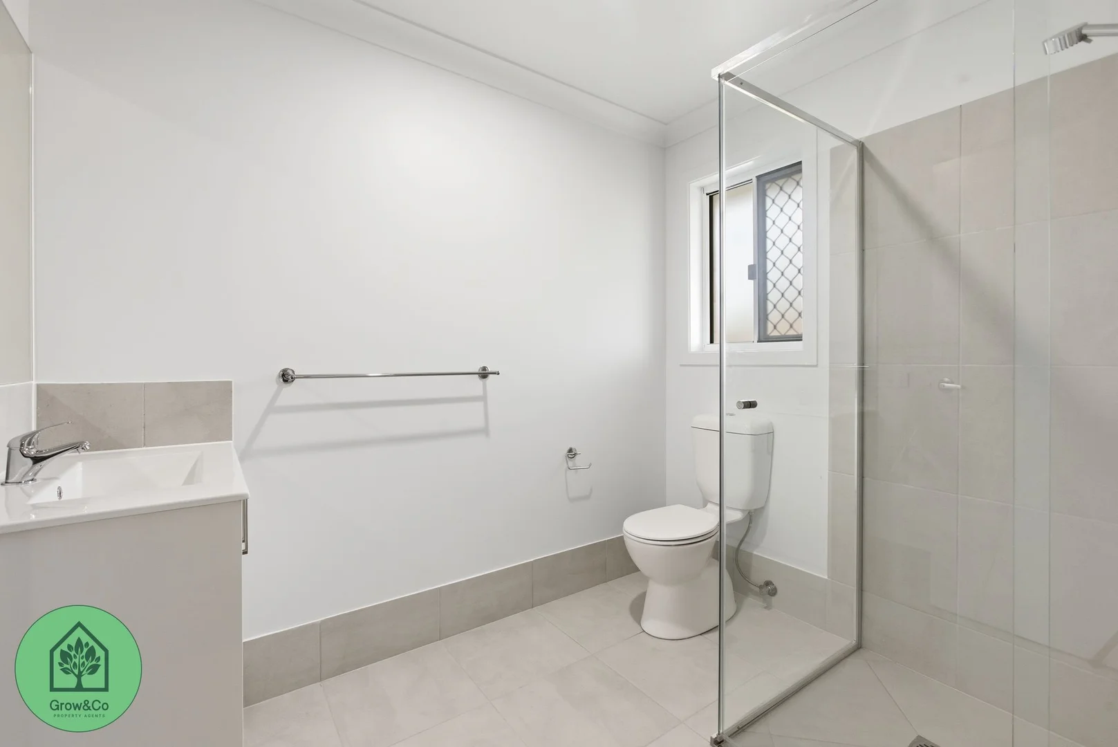 Additional image 8 of 19a Albert Street, Donnybrook QLD 4510