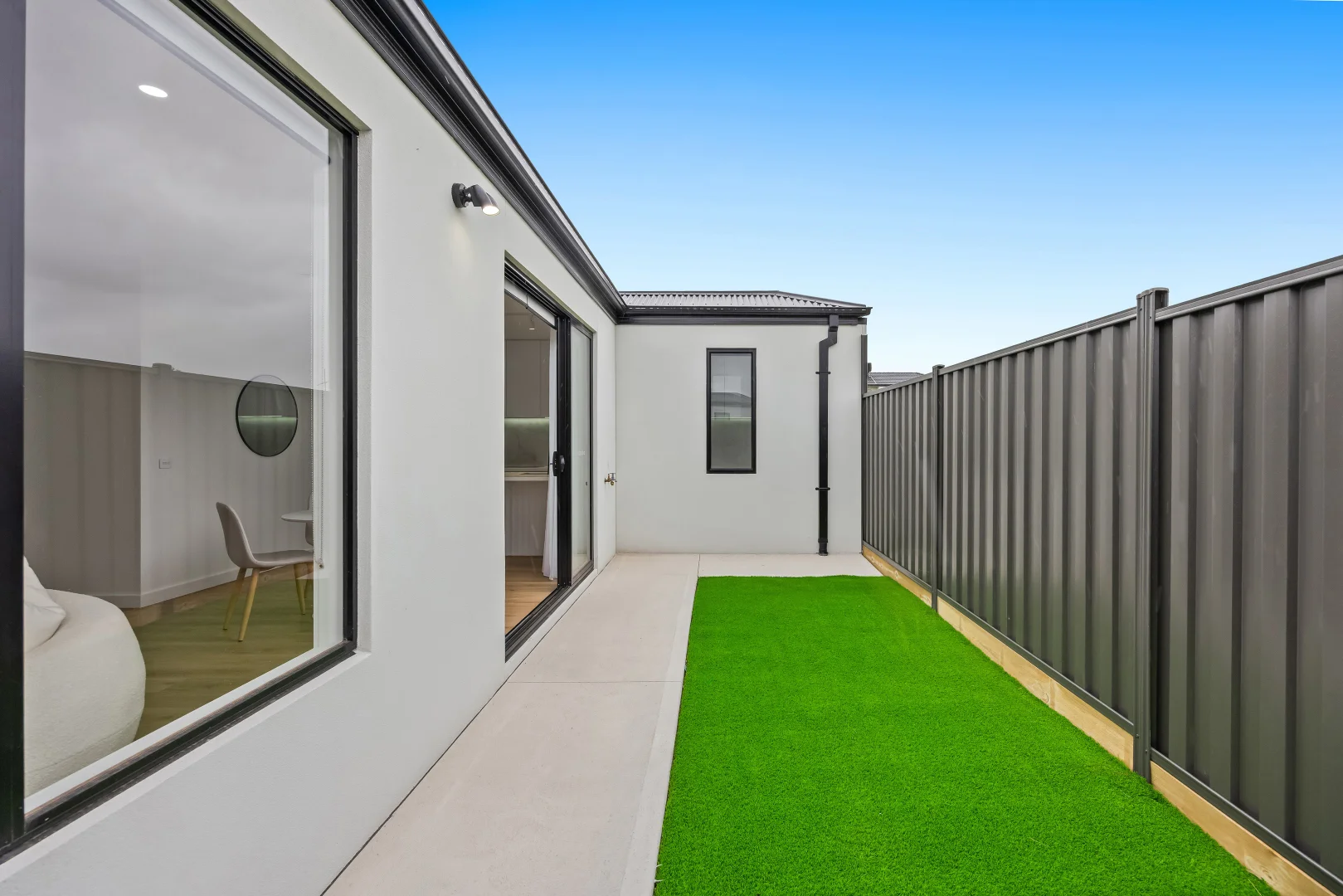 Additional image 12 of 15 Myrtleford Street, Wollert VIC 3750