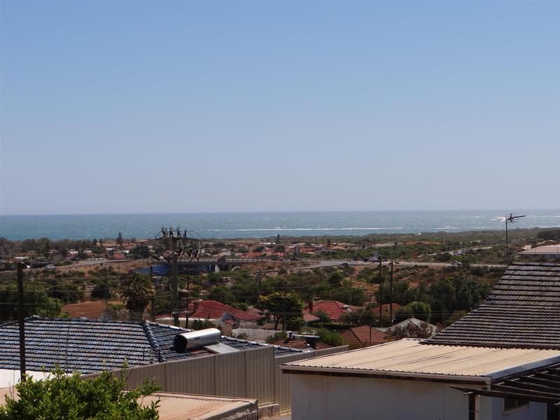 20 Boronia Avenue, Geraldton WA 6530, Image 2