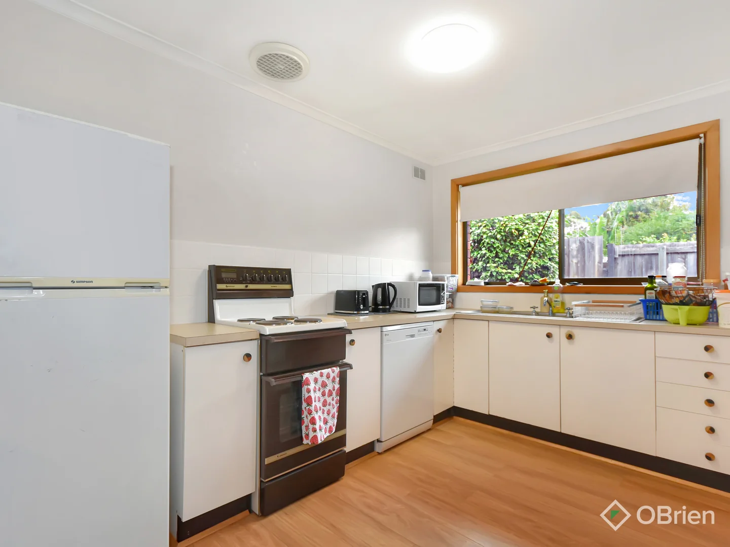 Additional image 6 of 3/1-7 Jefferson Street, Bairnsdale VIC 3875