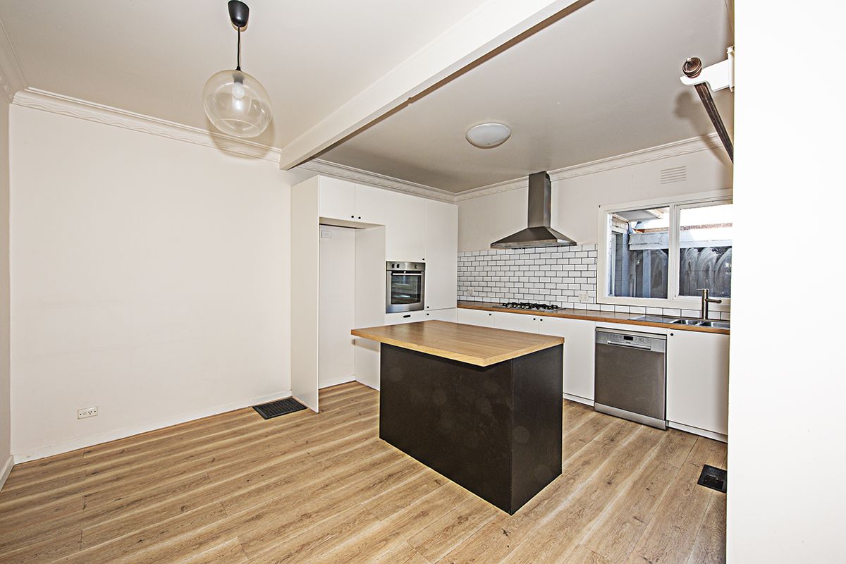 26 Thomas Street South, Windsor VIC 3181, Image 0