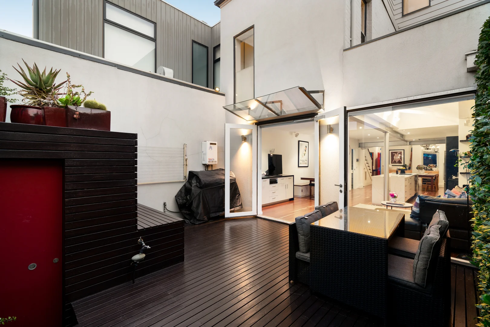 Additional image 9 of 17 Madden Street, Albert Park VIC 3206