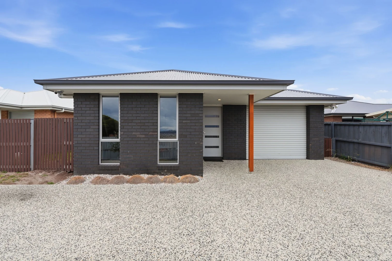 Additional image 14 of 154 Rockingham Drive, Clarendon Vale TAS 7019