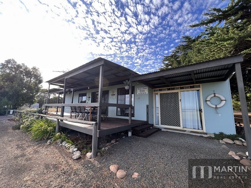 58 Hamilton Drive, Emu Bay SA 5223, Image 2