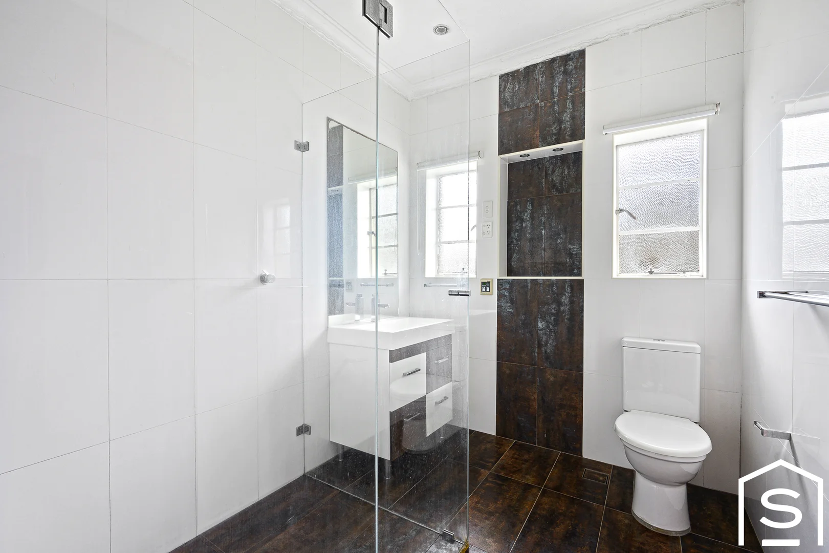 Additional image 11 of 14 Willandra Street, Ryde NSW 2112