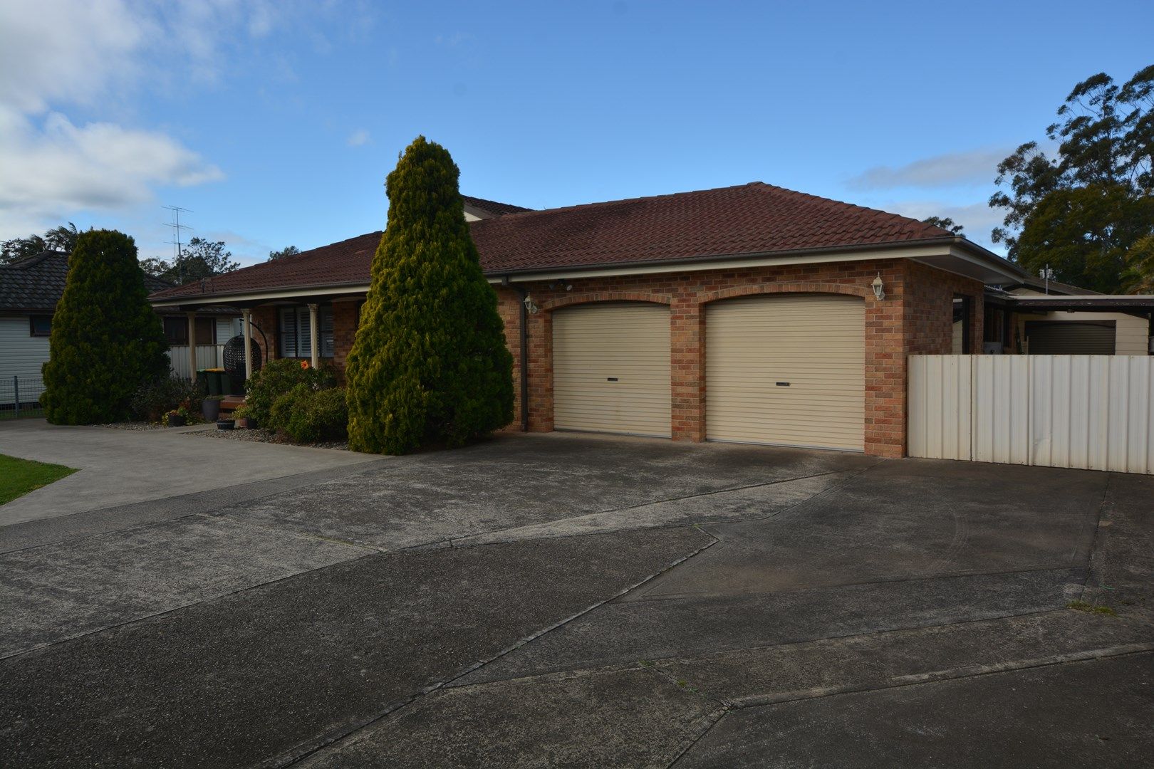 26 Wooroo Street, Albion Park Rail NSW 2527, Image 0