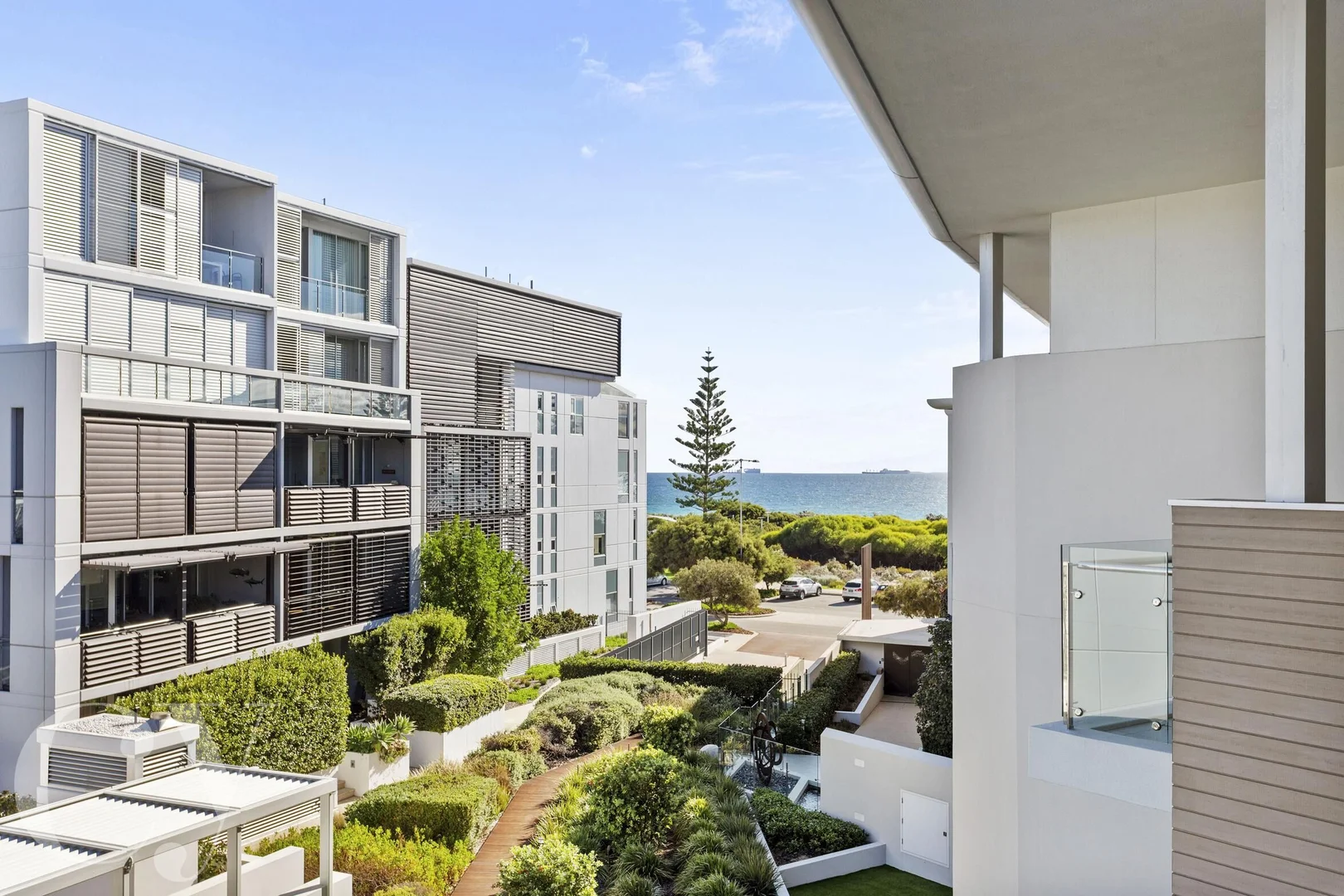 Additional image 4 of 44/11 Leighton Beach Boulevard, North Fremantle WA 6159