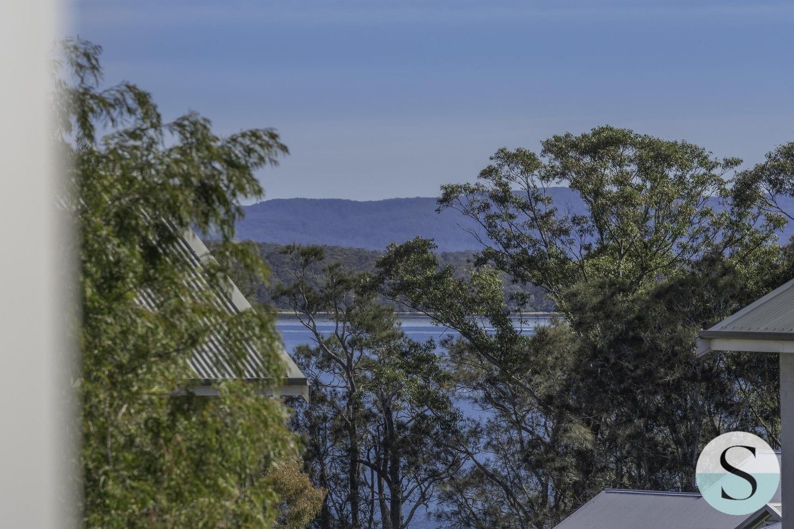 415 Currawong Circuit, Cams Wharf NSW 2281, Image 0