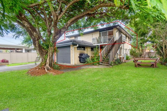 Picture of 2/8 Kallara Street, TUGUN QLD 4224