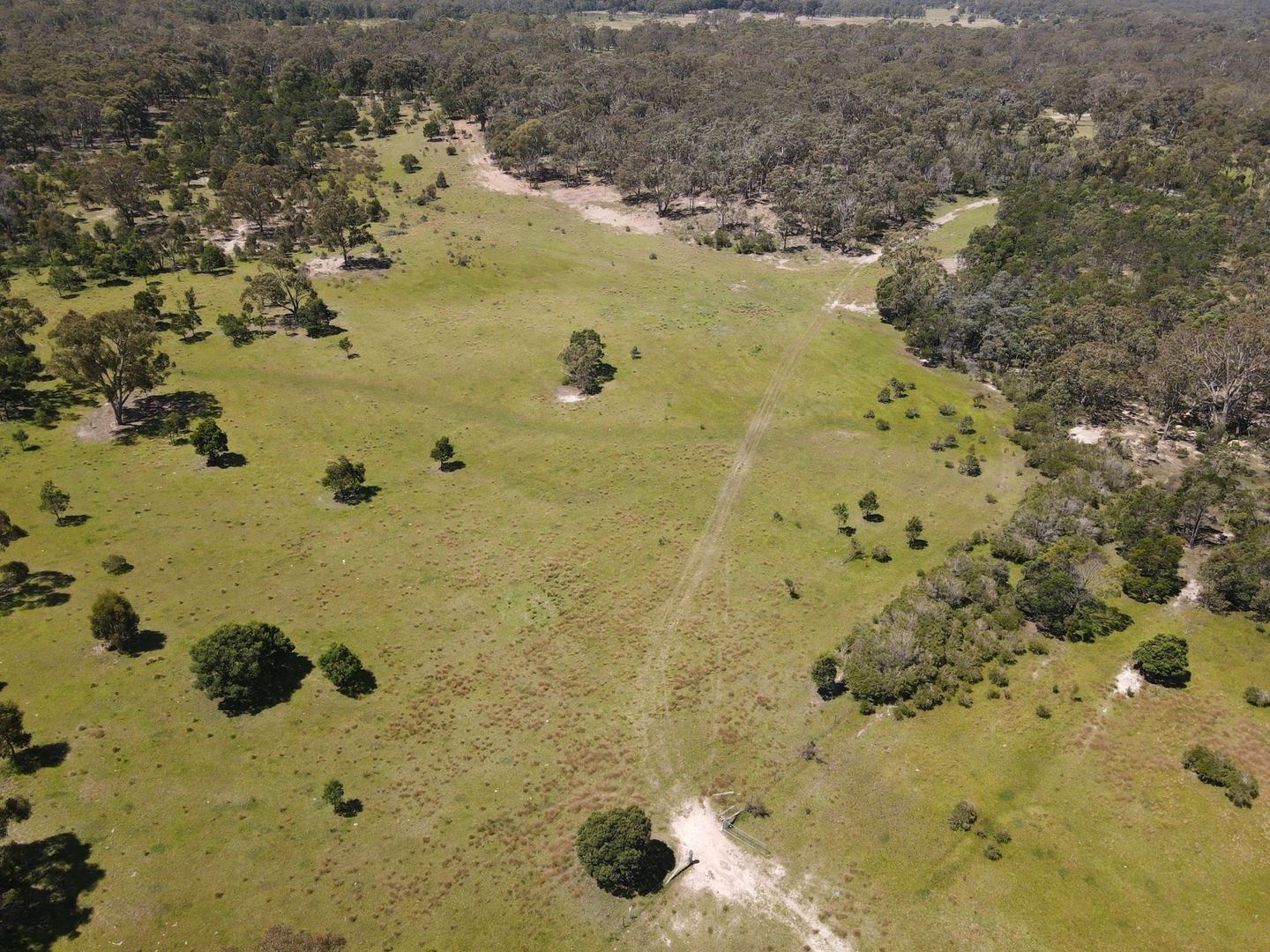 887 Jerrara Road, Marulan NSW 2579, Image 2