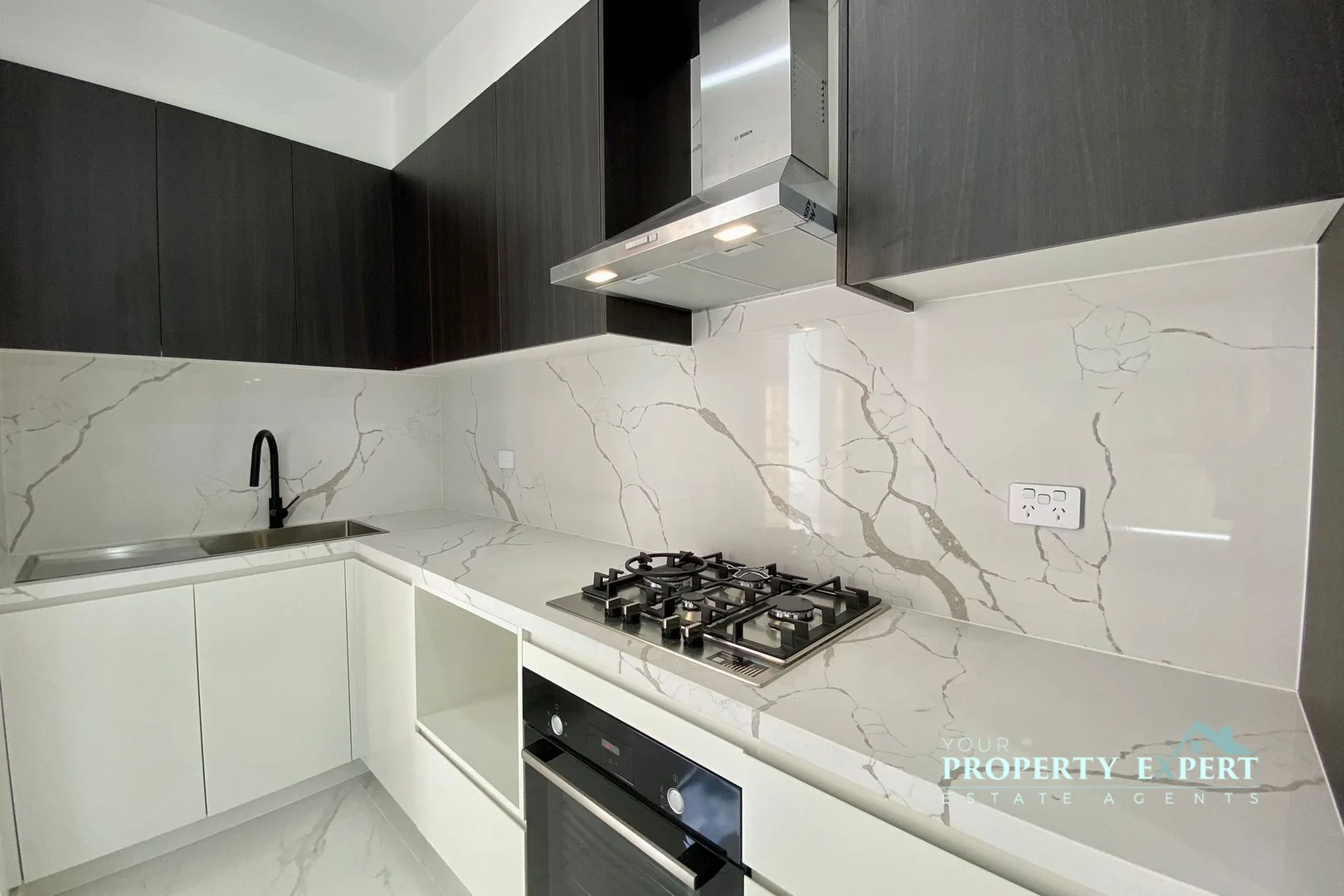 Additional image 3 of 27A Lunette Street (Gables), Box Hill NSW 2765