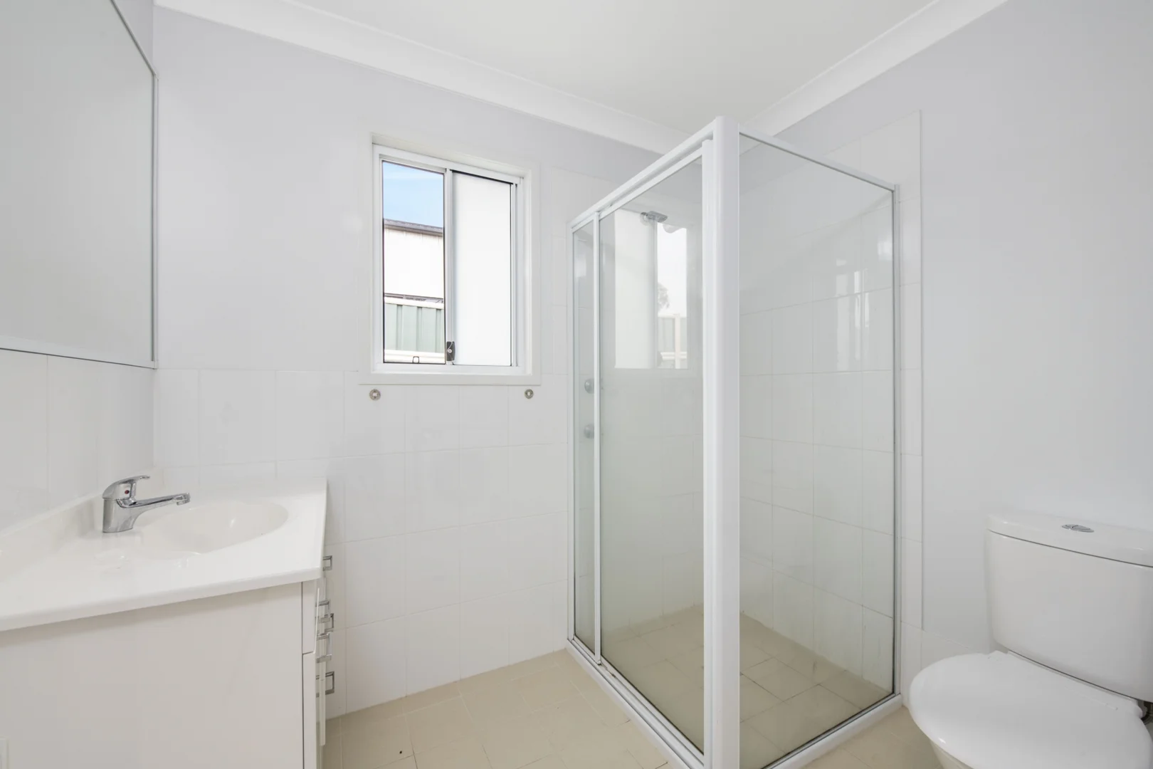 Additional image 6 of A/18 Turnbull Avenue, Kariong NSW 2250