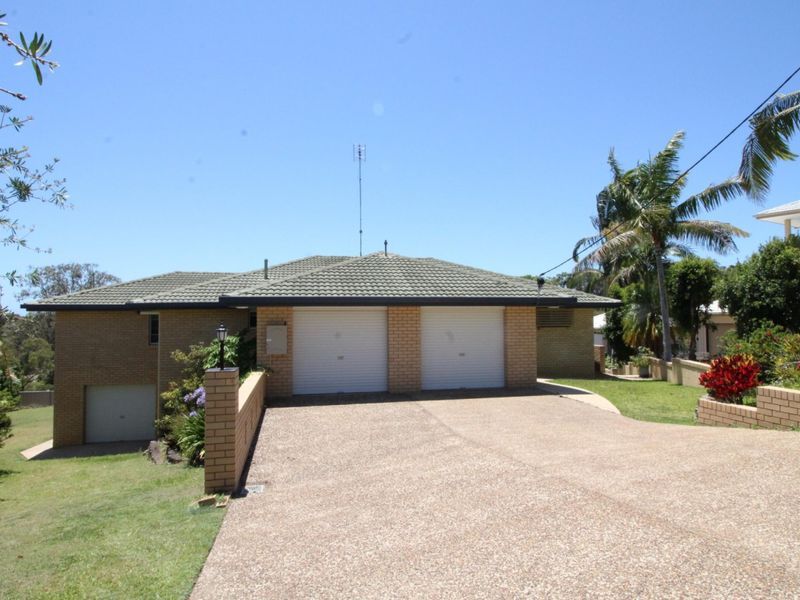3 Musa Place, Aroona QLD 4551, Image 1