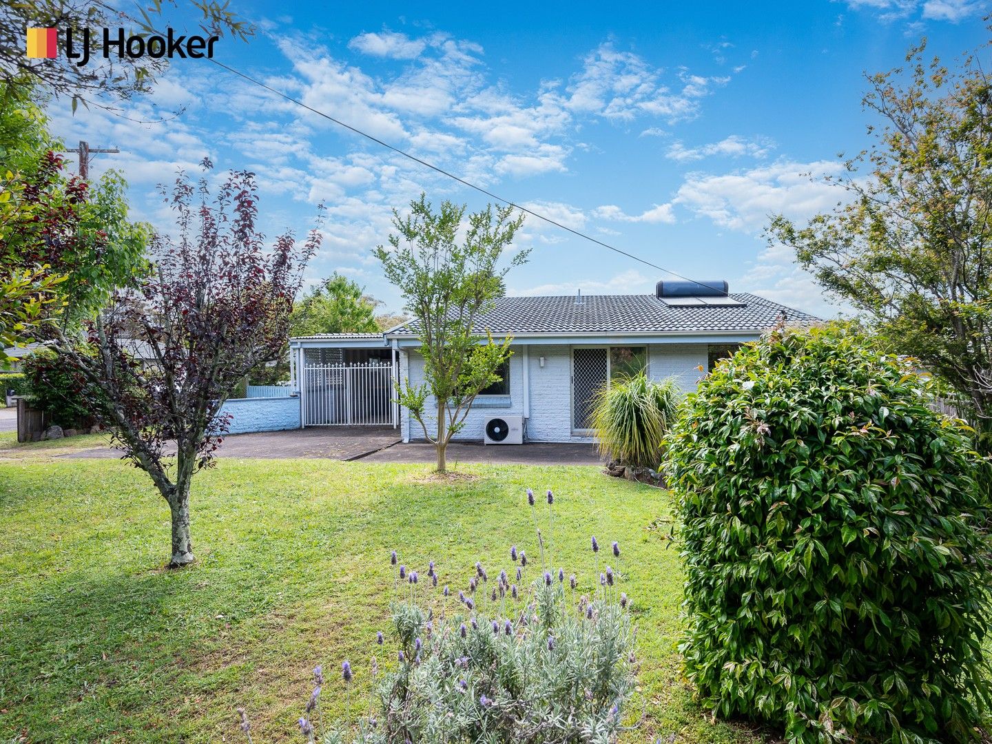 263 Illaroo Road, North Nowra NSW 2541, Image 0