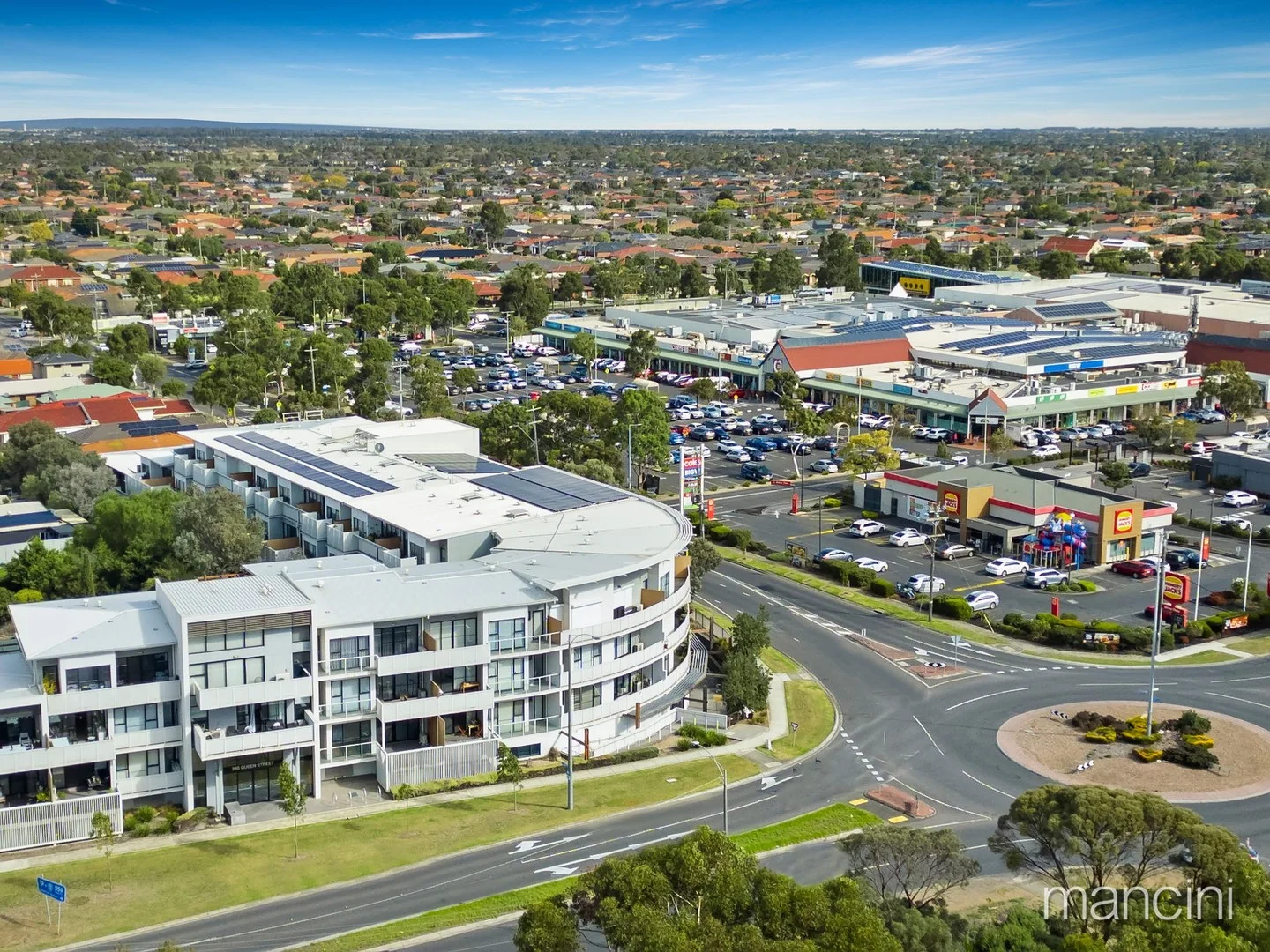 108/79 Merton Street, Altona Meadows VIC 3028