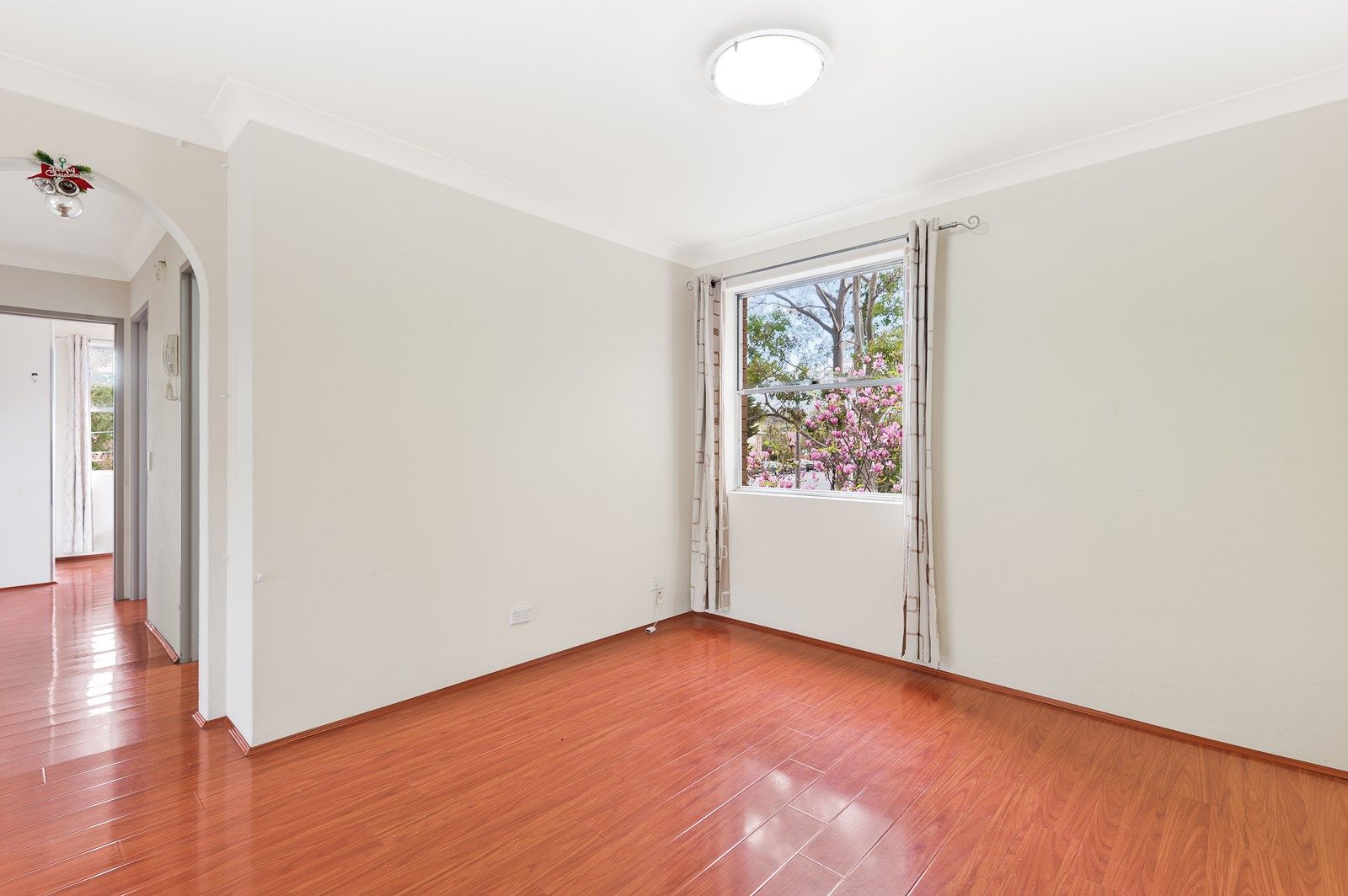 16/6-10 First Avenue, Eastwood NSW 2122, Image 2