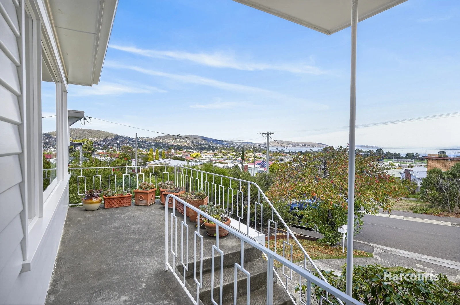 Additional image 2 of 45 Belar Street, Howrah TAS 7018