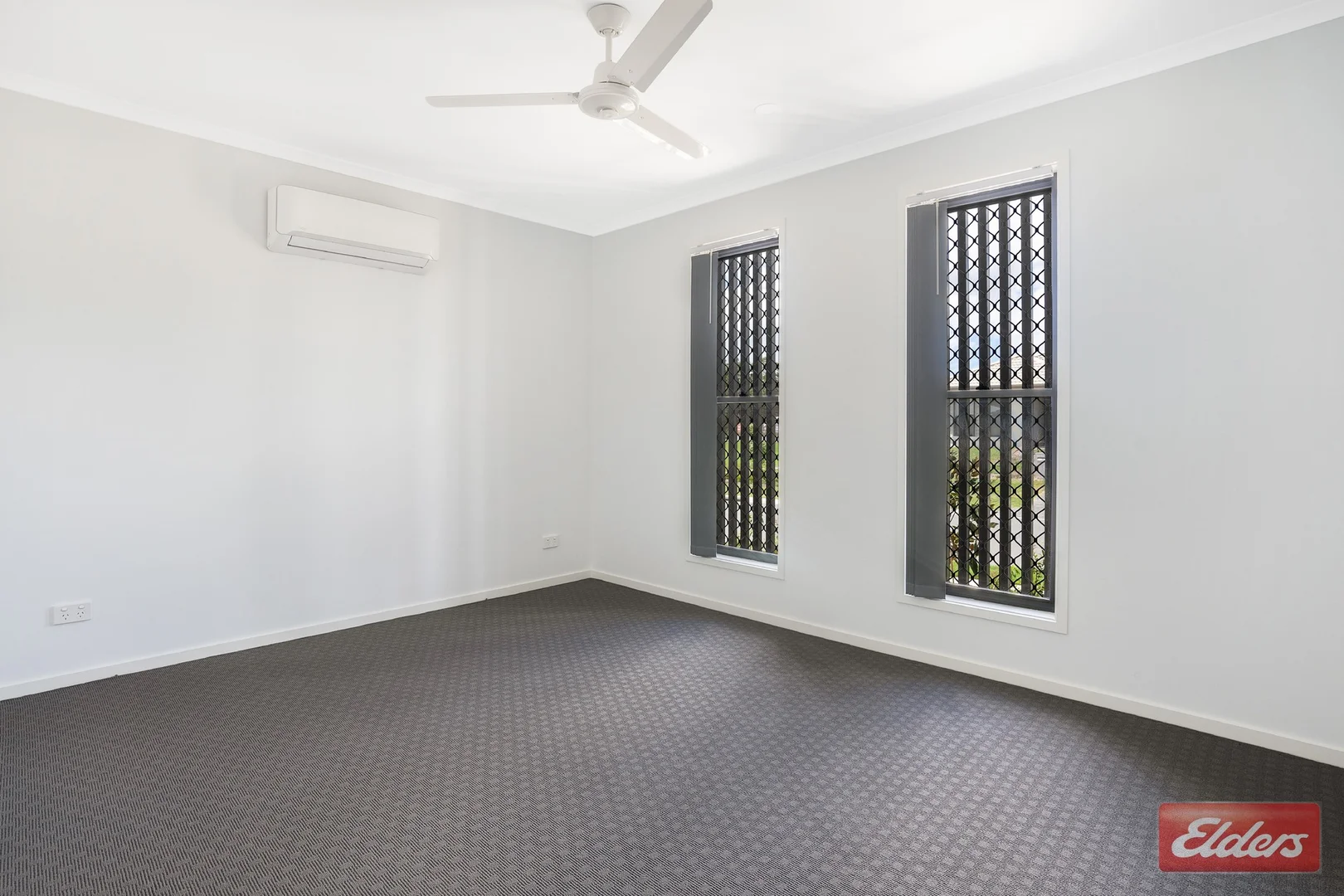 Additional image 6 of 11A Weedbrook Street, Park Ridge QLD 4125