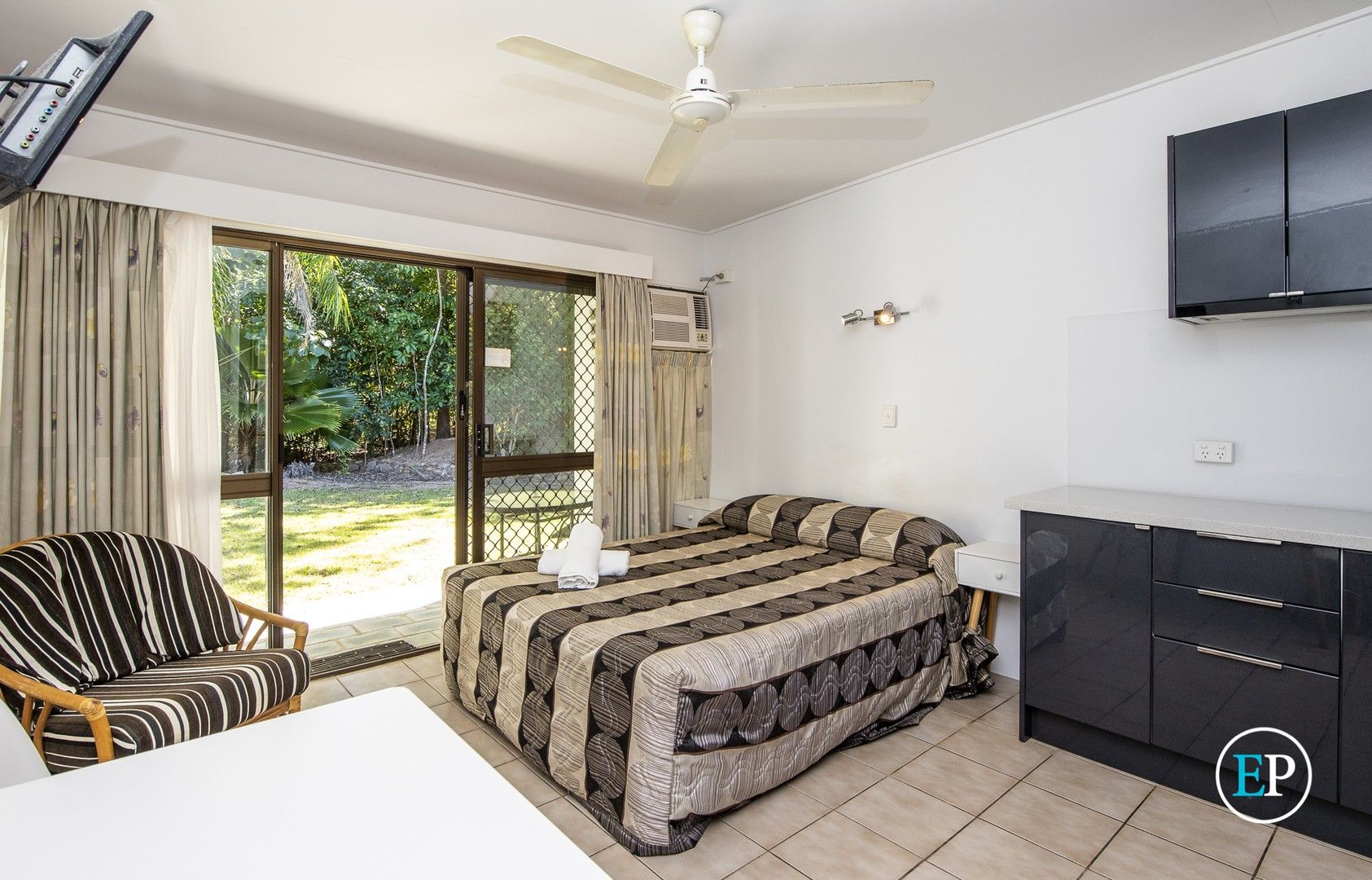 68/61-79 Mandalay Avenue, Nelly Bay QLD 4819, Image 0