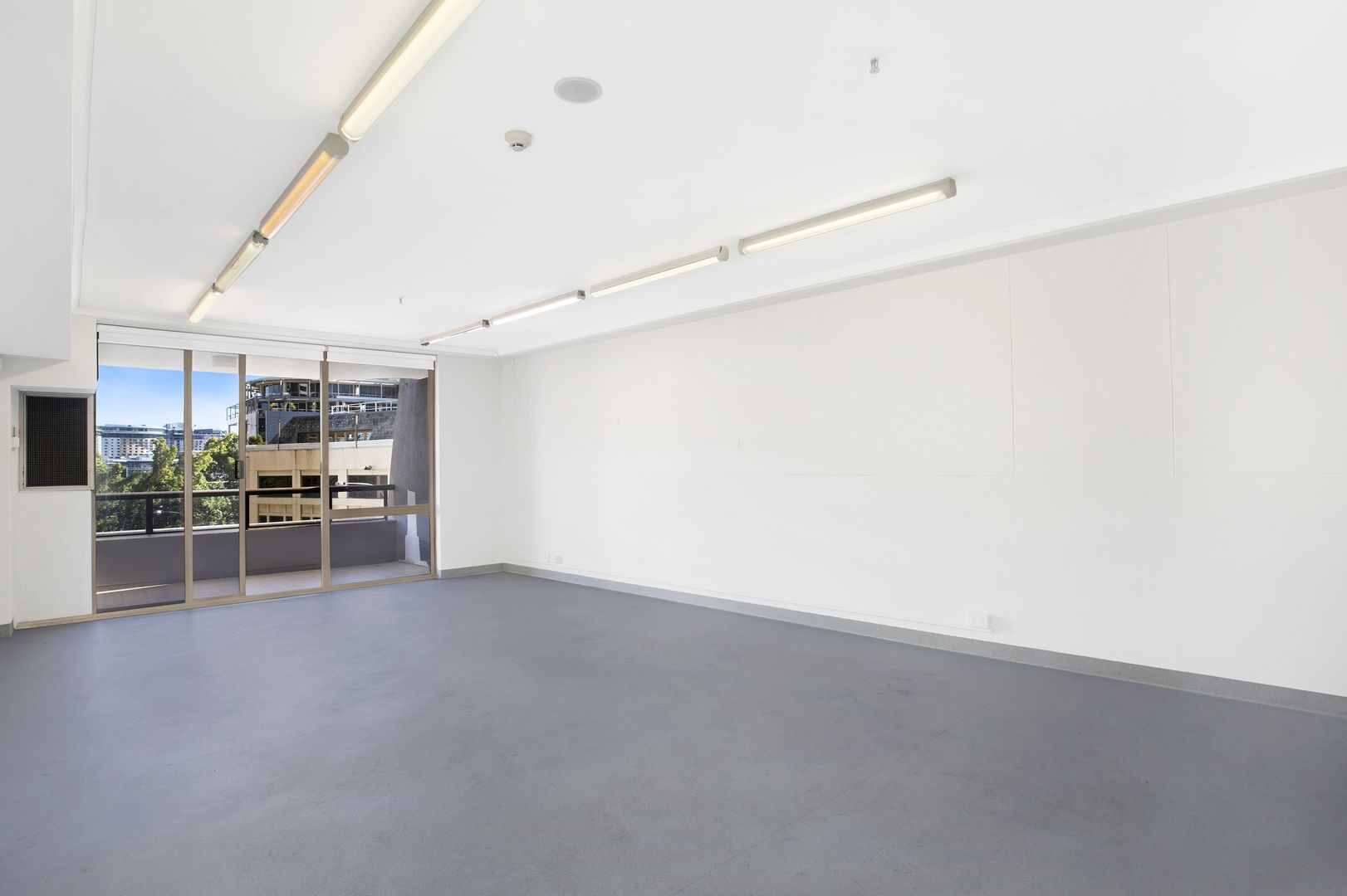 13 & 14/110 Sussex Street, Sydney NSW 2000, Image 2