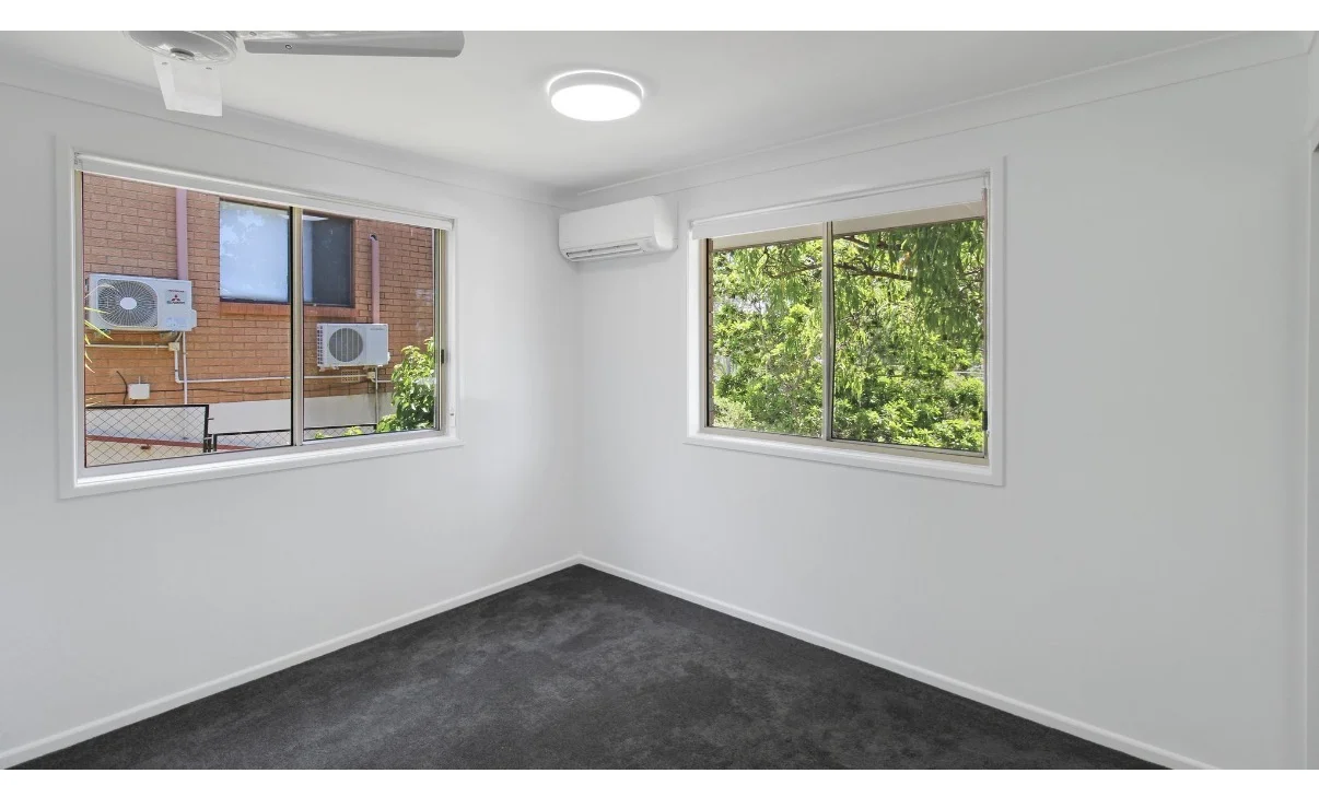 Additional image 16 of 75 Shaw Street, New Auckland QLD 4680