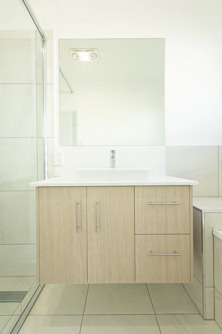 Additional image 16 of 20B Bond Street, Norman Gardens QLD 4701