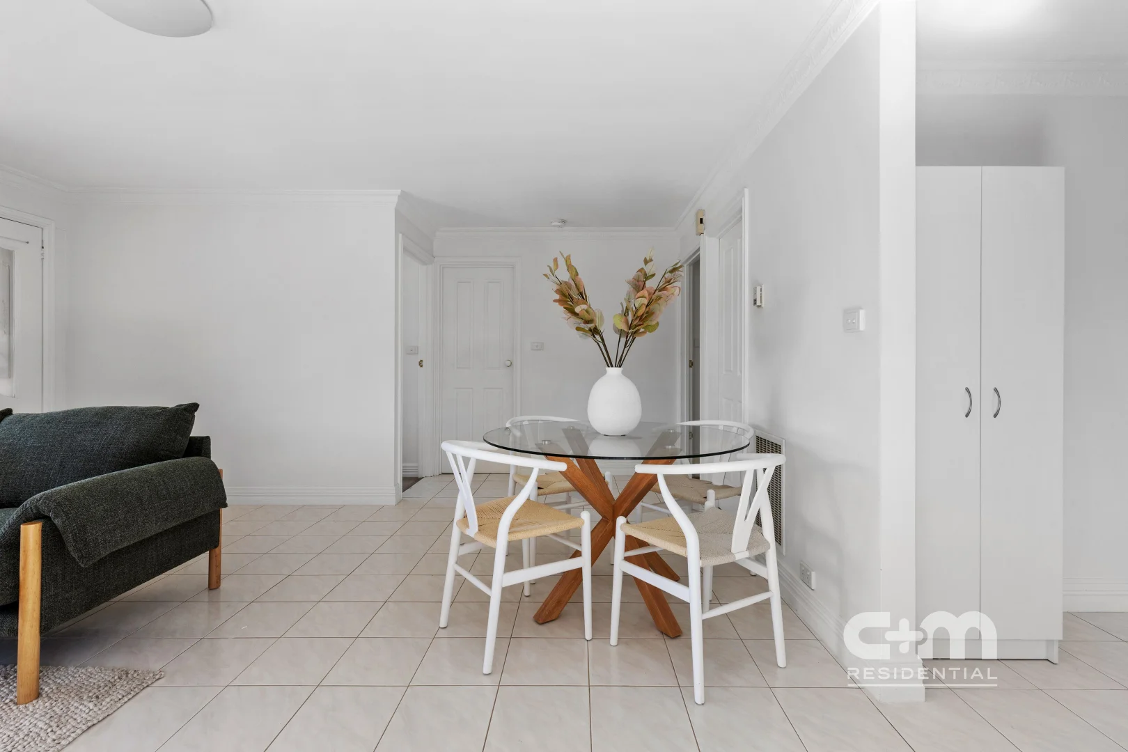 Additional image 5 of 1a South Street, Pascoe Vale VIC 3044