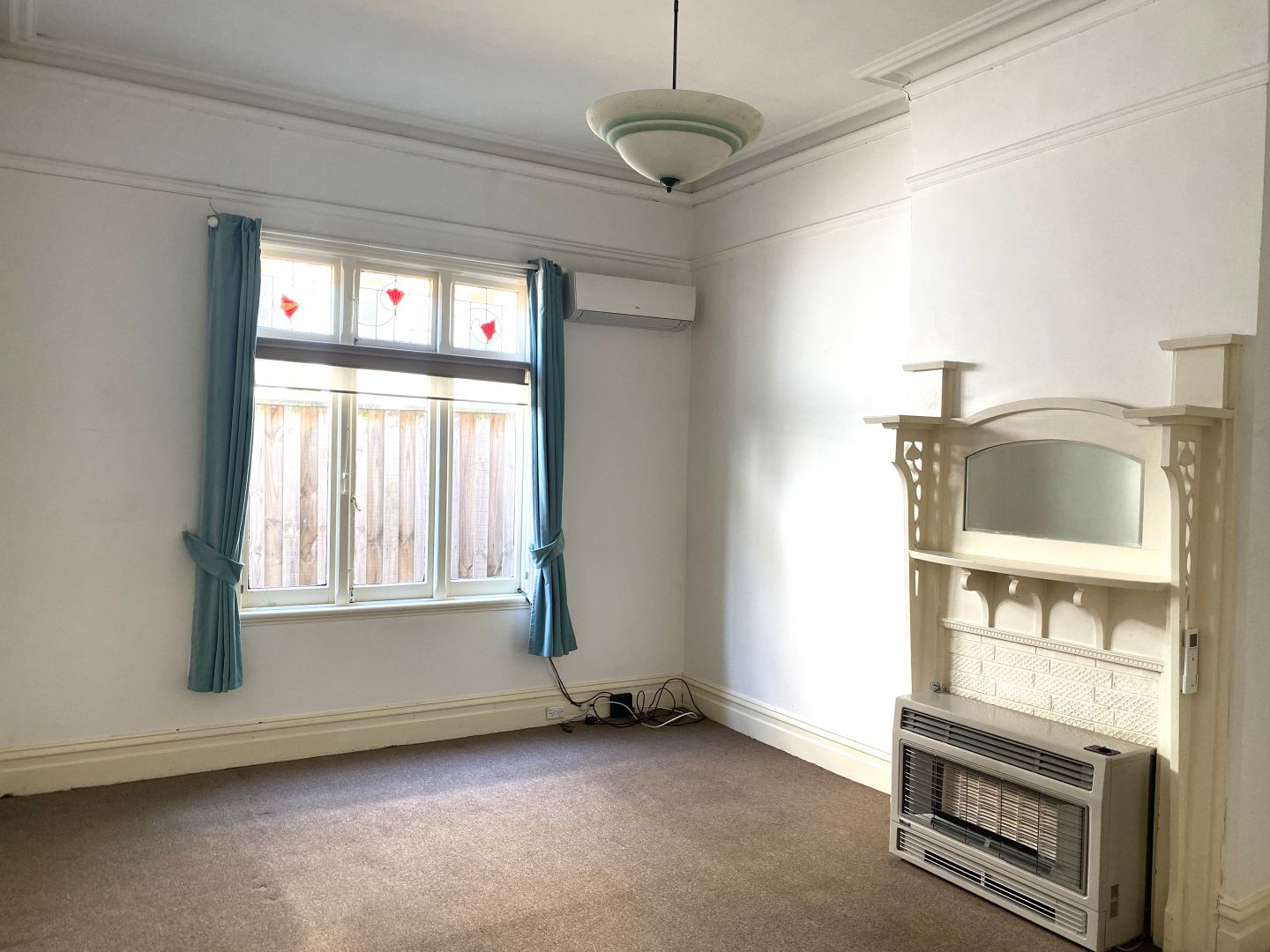 160 Barkly Street, Fitzroy North VIC 3068 House For Rent 630 Domain