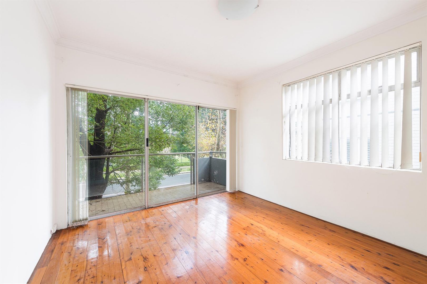 1/86 Alison Road Road, Randwick NSW 2031, Image 2