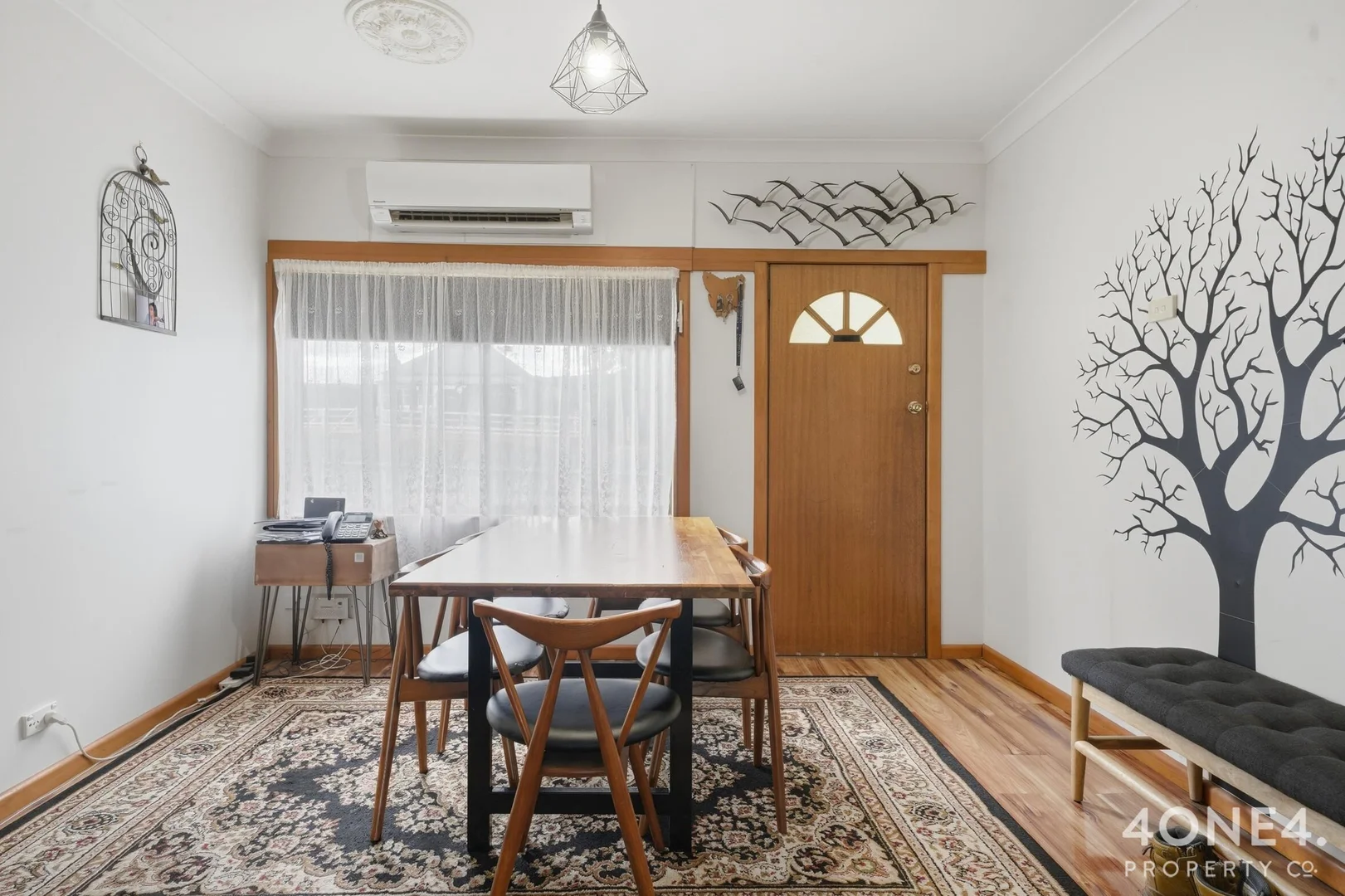 Additional image 6 of 3431 Lyell Highway, Gretna TAS 7140