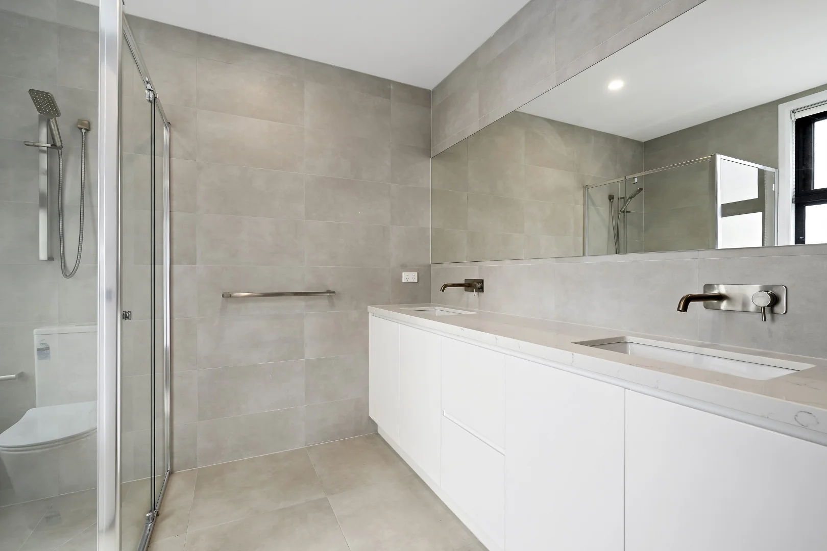 Additional image 8 of 4/55 Seston Street, Reservoir VIC 3073