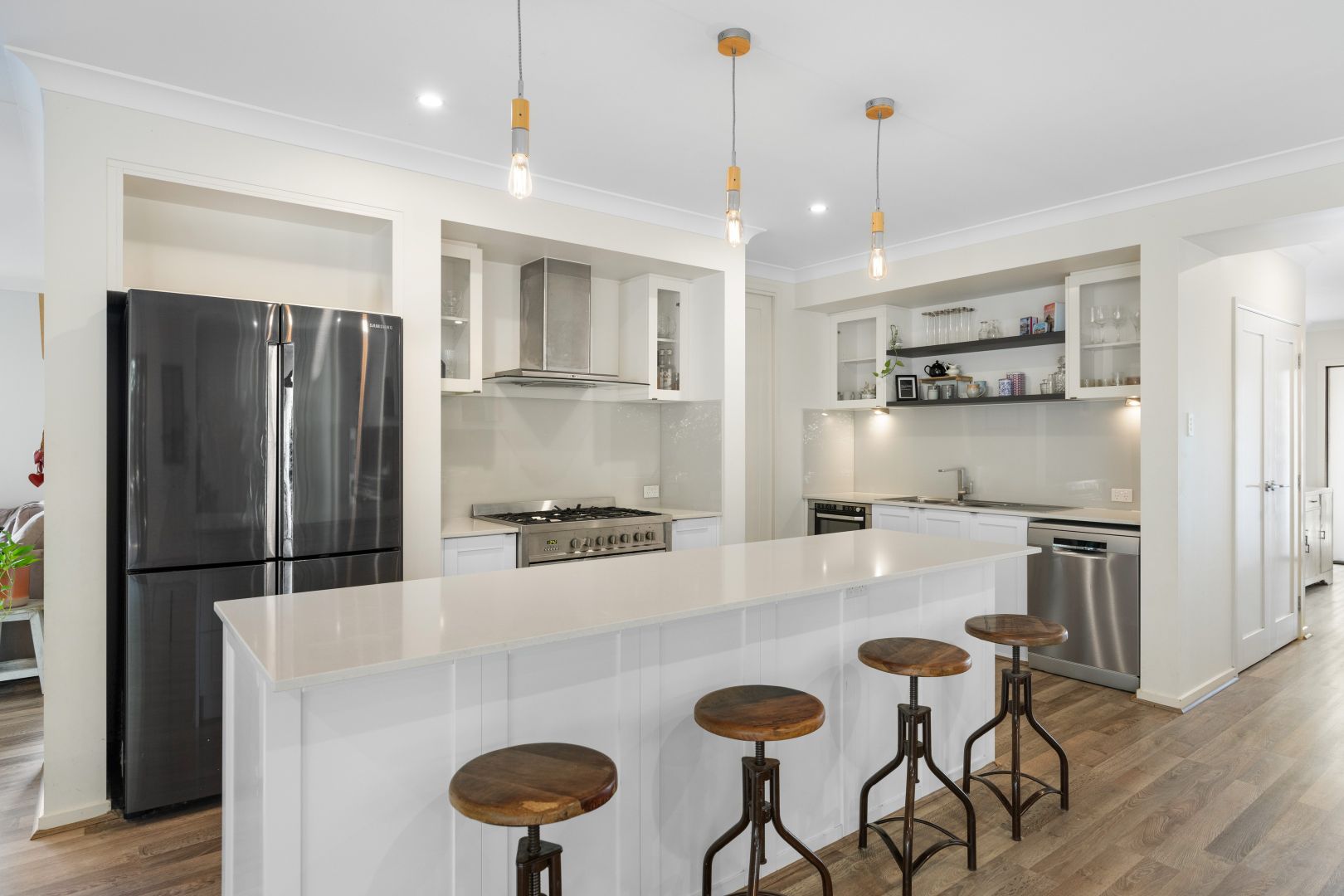 4 Edmore Court Peregian Springs QLD 4573 House For Rent Domain