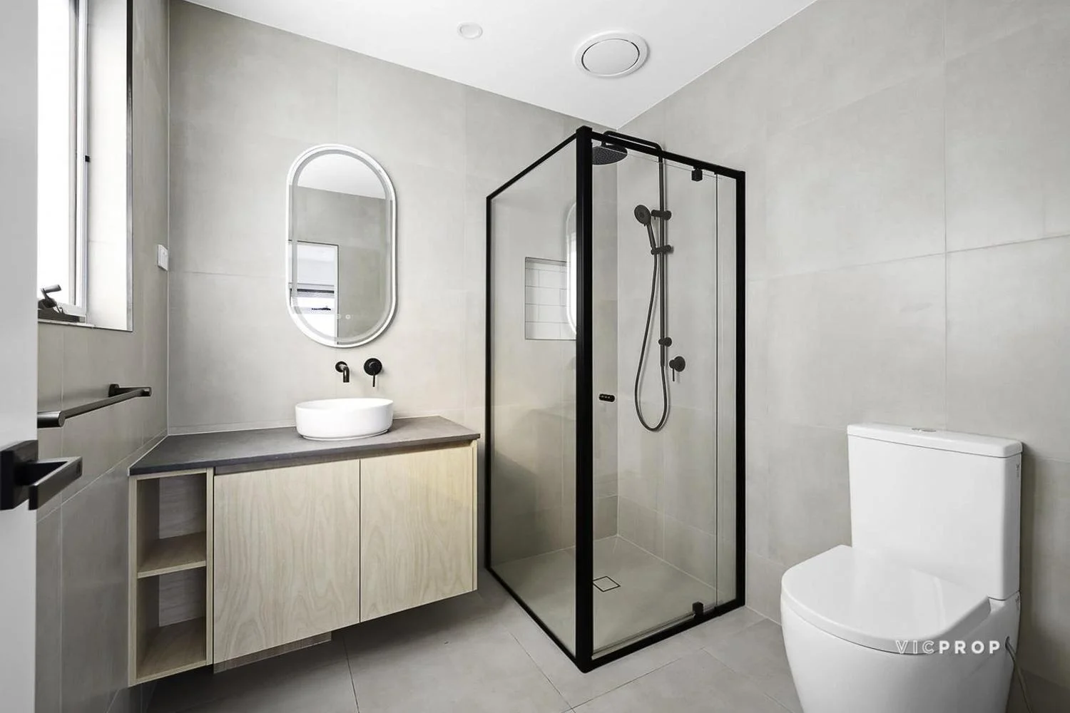 Additional image 9 of 3/8 Lynch Road, Fawkner VIC 3060