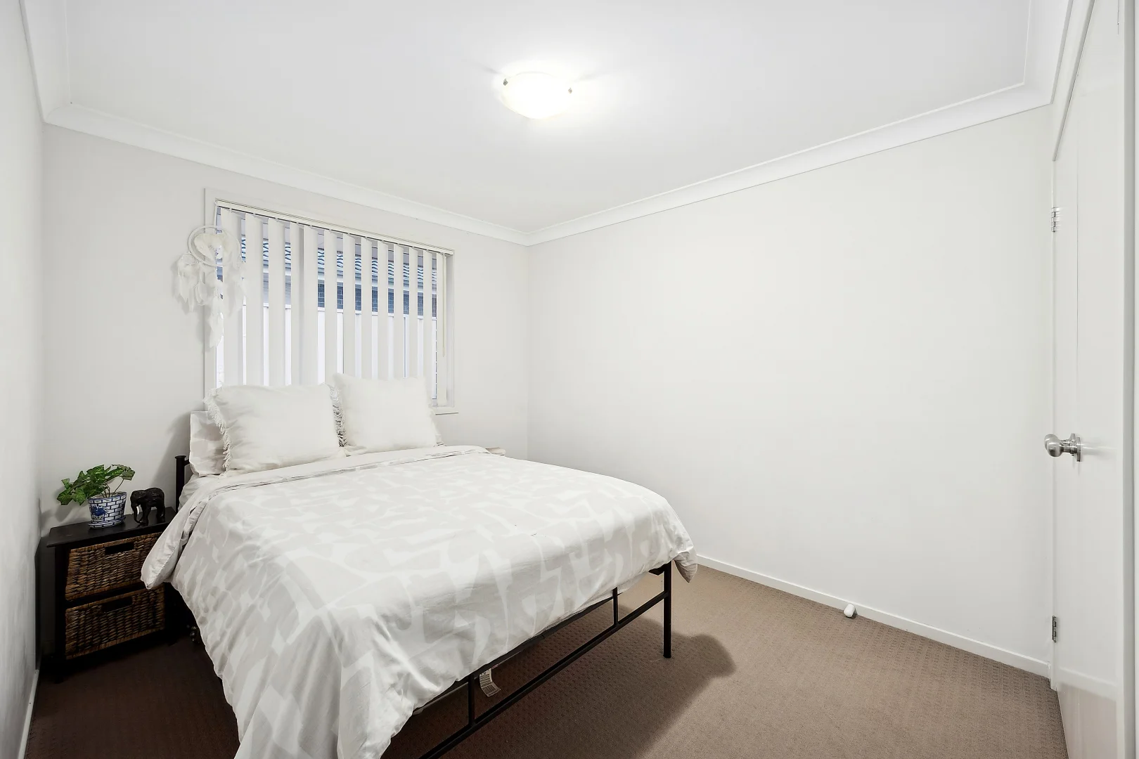 Additional image 7 of 30 Figtree Boulevard, Wadalba NSW 2259