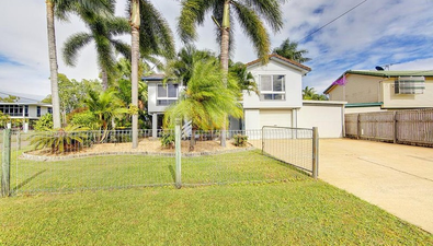 Picture of 2 Pompeii Street, KELSO QLD 4815
