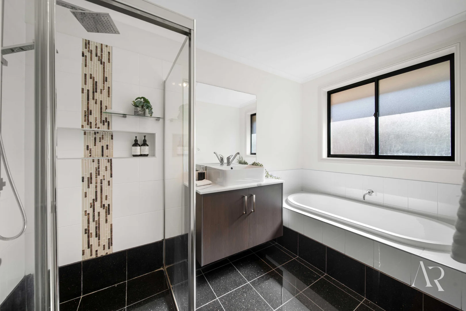 Additional image 17 of 29 Arundle Road, Bass Hill NSW 2197