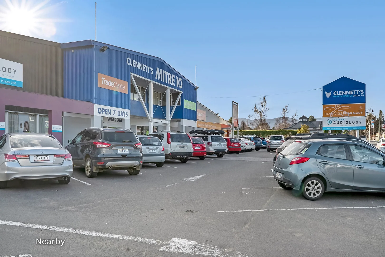 Additional image 27 of 8 Homedale Chase, Huonville TAS 7109