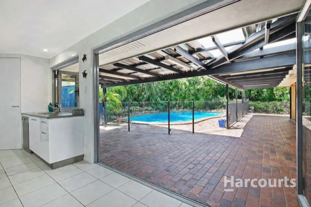 Additional image 13 of 12 Michelle Drive, Point Vernon QLD 4655