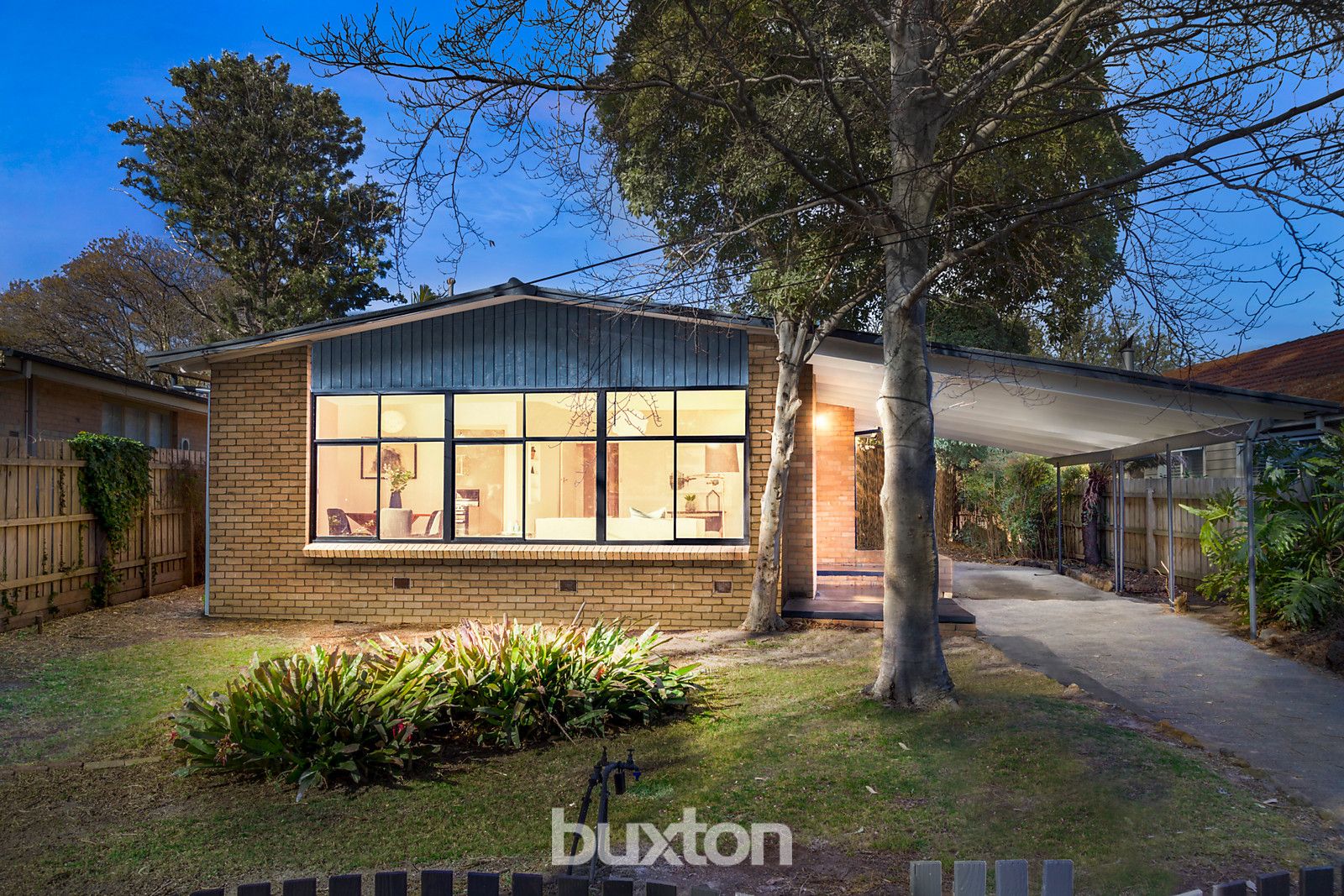 84 Scott Street, Beaumaris VIC 3193, Image 0