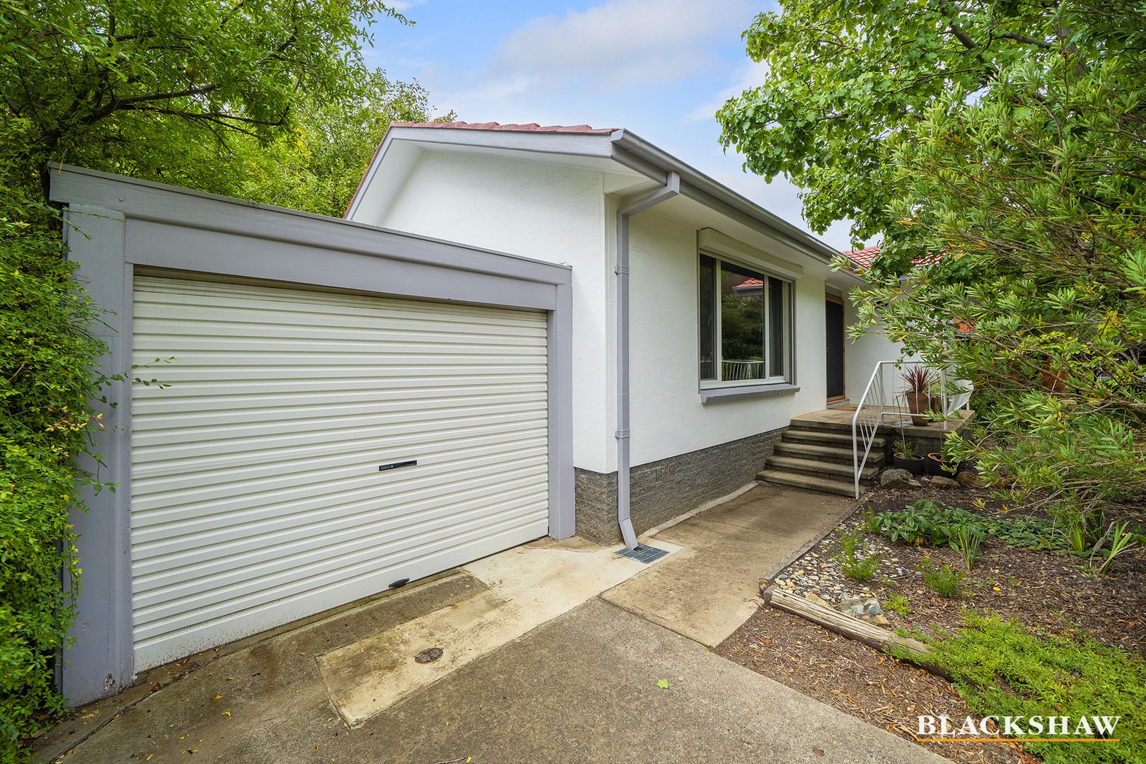 47 Blackman Crescent, Macquarie ACT 2614, Image 2