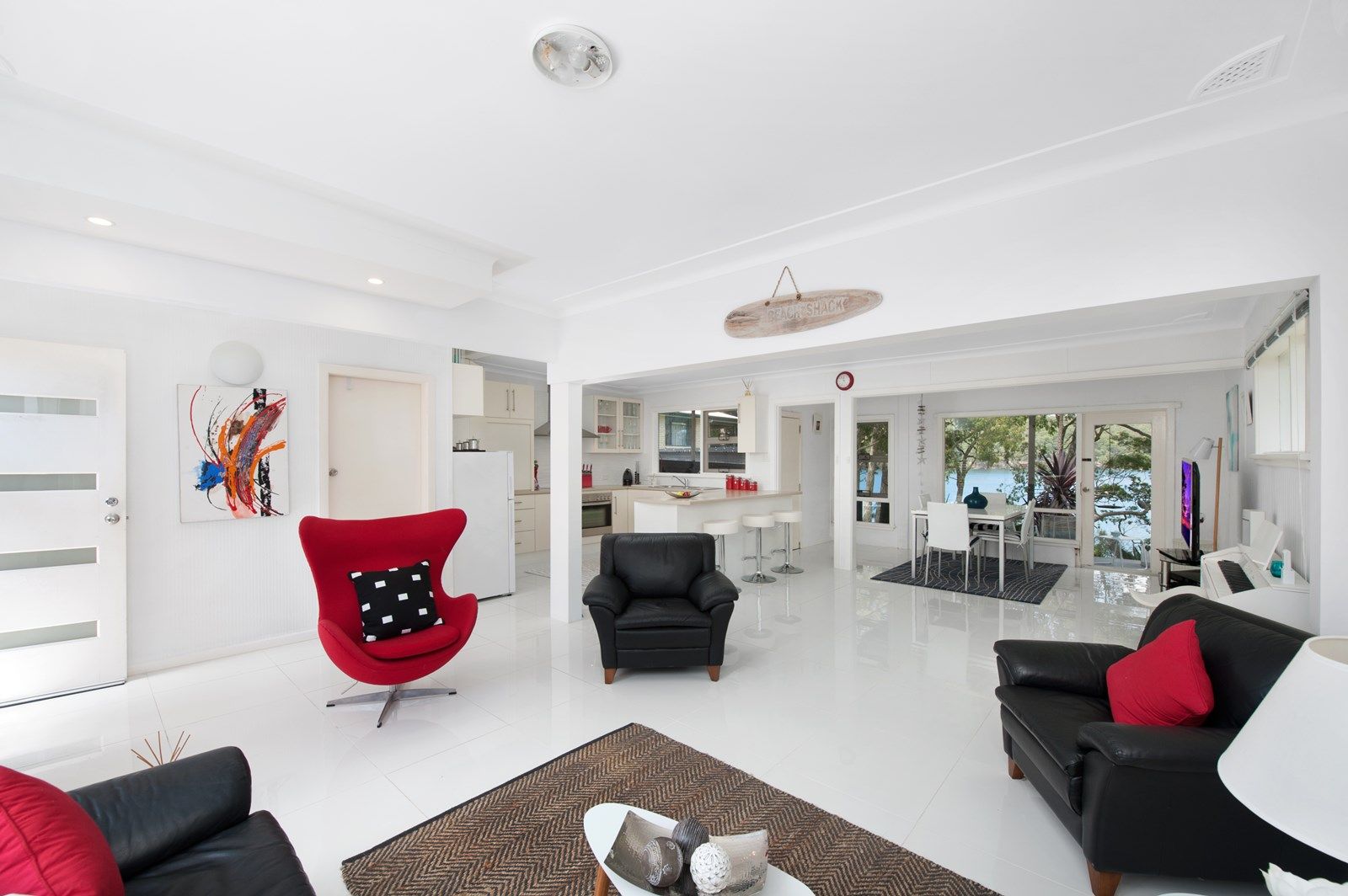 32 Kings Point Drive, Kings Point NSW 2539, Image 1