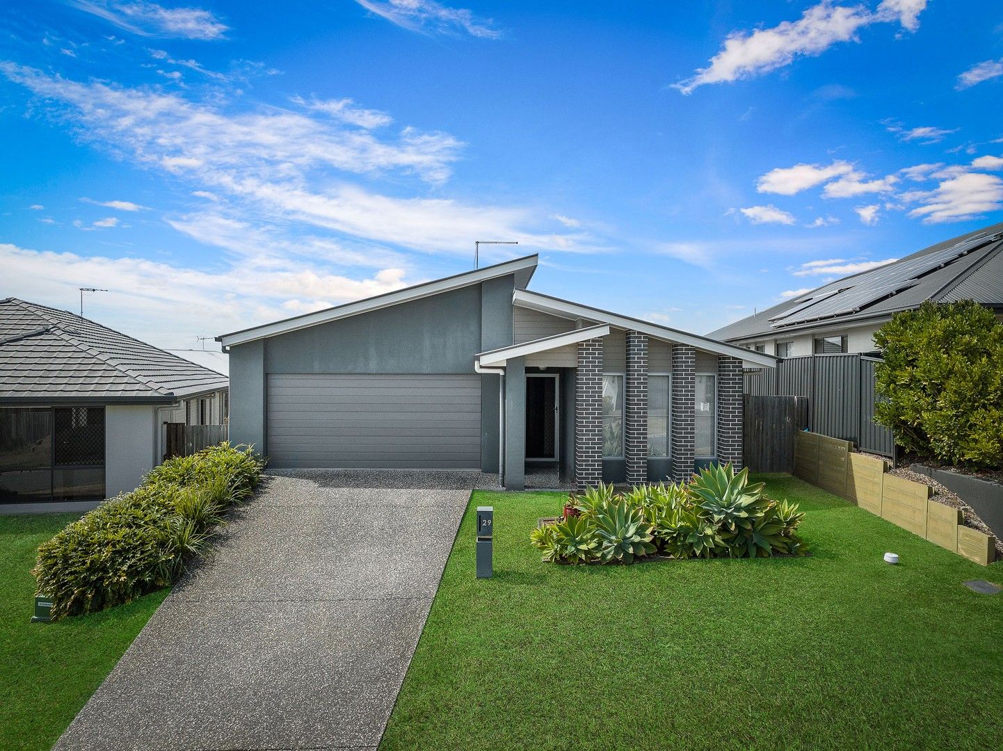 29 Noble Crescent, Narangba QLD 4504, Image 0