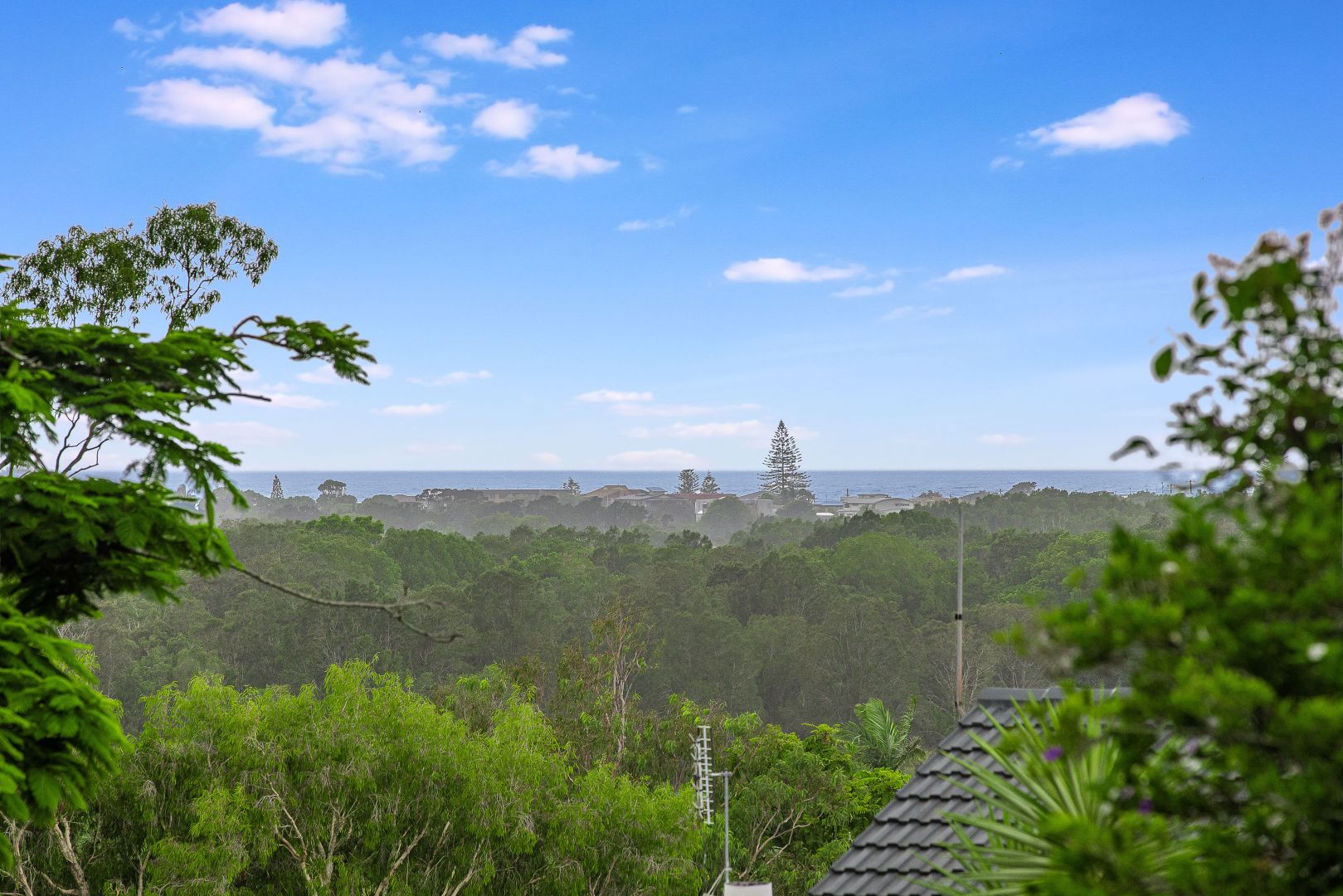 17 Crescent Street, Cudgen Property History & Address Research Domain