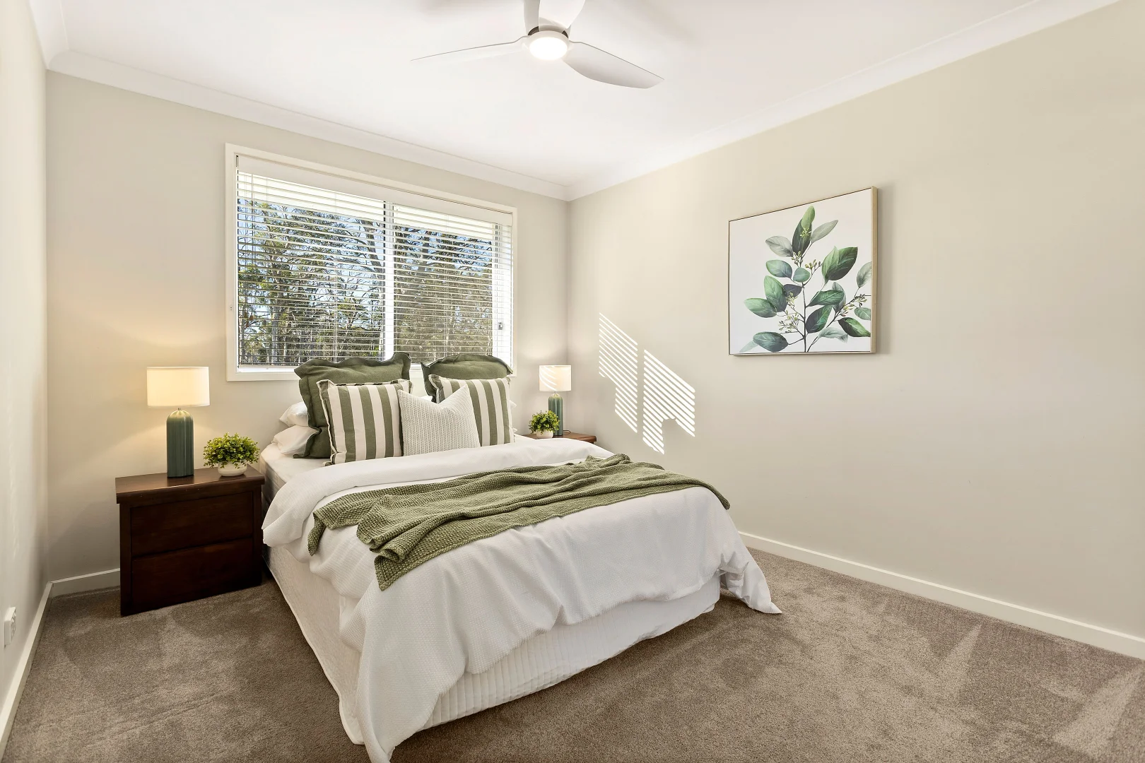 Additional image 14 of 122 Shale Lane, High Range NSW 2575