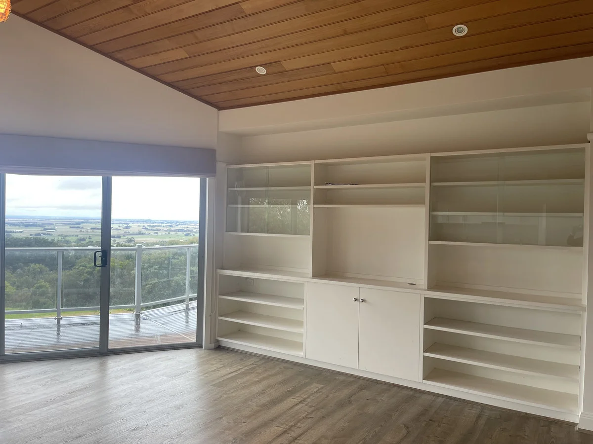 Additional image 8 of 110 Park Lane, Camperdown VIC 3260